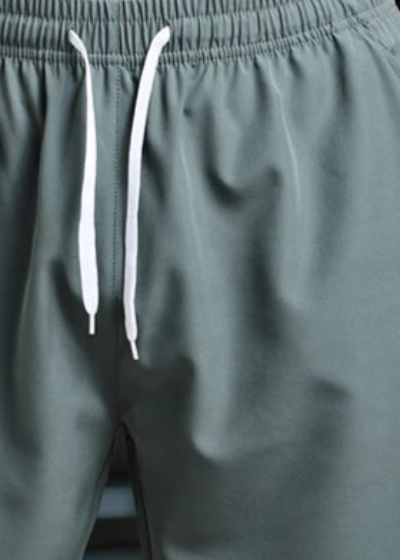 Motion Shorts